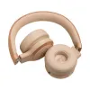 Picture of JBL LIVE 670NC Wireless Over-Ear ANC Headphones