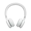 Picture of JBL LIVE 670NC Wireless Over-Ear ANC Headphones