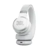 Picture of JBL LIVE 670NC Wireless Over-Ear ANC Headphones