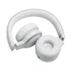 Picture of JBL LIVE 670NC Wireless Over-Ear ANC Headphones