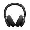 Picture of JBL LIVE 770NC Wireless Over-Ear ANC Headphones