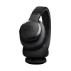 Picture of JBL LIVE 770NC Wireless Over-Ear ANC Headphones