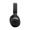 Picture of JBL LIVE 770NC Wireless Over-Ear ANC Headphones