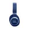 Picture of JBL LIVE 770NC Wireless Over-Ear ANC Headphones