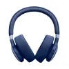 Picture of JBL LIVE 770NC Wireless Over-Ear ANC Headphones
