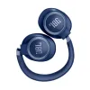 Picture of JBL LIVE 770NC Wireless Over-Ear ANC Headphones