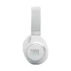 Picture of JBL LIVE 770NC Wireless Over-Ear ANC Headphones