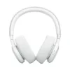 Picture of JBL LIVE 770NC Wireless Over-Ear ANC Headphones