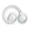 Picture of JBL LIVE 770NC Wireless Over-Ear ANC Headphones