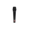 Picture of JBL PBM100 Wired Microphone