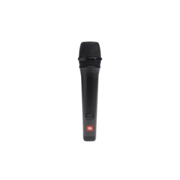 Picture of JBL PBM100 Wired Microphone