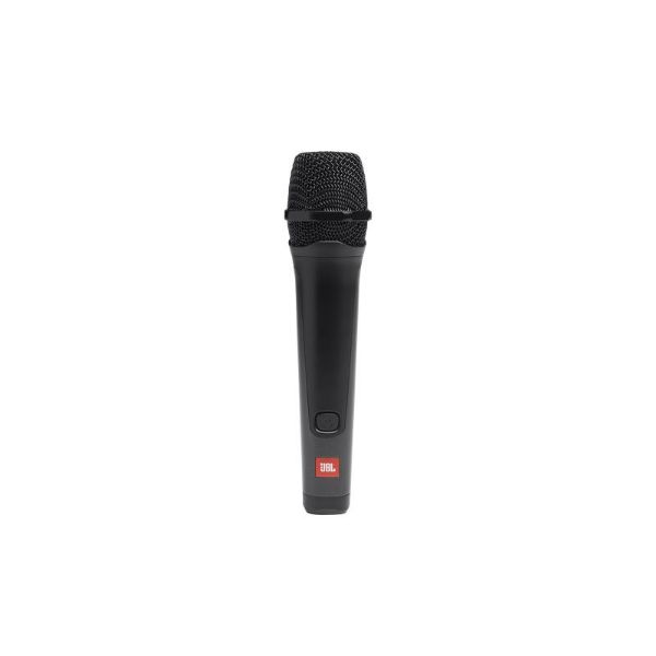 Picture of JBL PBM100 Wired Microphone