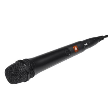 Picture of JBL PBM100 Wired Microphone