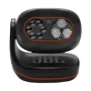 Picture of JBL portable Bluetooth PartyLight Beam