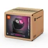 Picture of JBL portable Bluetooth PartyLight Beam