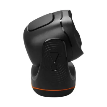 Picture of JBL portable Bluetooth PartyLight Beam