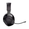Picture of JBL Quantum 350 Wireless Gaming Headset