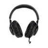 Picture of JBL Quantum 350 Wireless Gaming Headset
