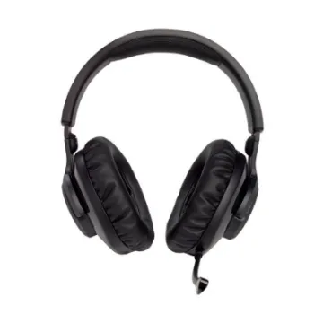 Picture of JBL Quantum 350 Wireless Gaming Headset