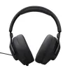 Picture of JBL Quantum 100 M2 Wired Gaming Headset