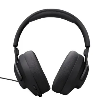 Picture of JBL Quantum 100 M2 Wired Gaming Headset
