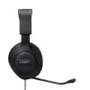 Picture of JBL Quantum 100 M2 Wired Gaming Headset