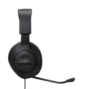 Picture of JBL Quantum 100 M2 Wired Gaming Headset