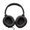 Picture of JBL Quantum 100 M2 Wired Gaming Headset