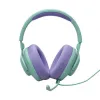 Picture of JBL Quantum 100 M2 Wired Gaming Headset