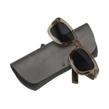 Picture of JBL Soundgear Frames Square