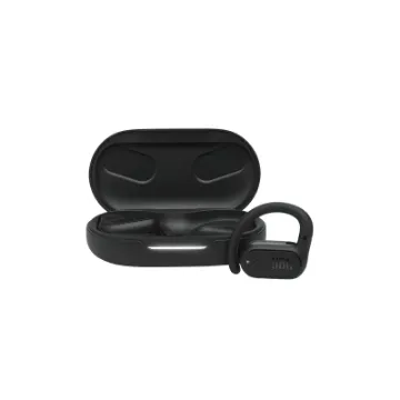 Picture of JBL Soundgear Sense