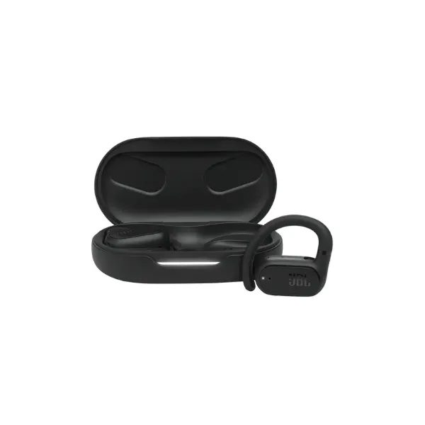 Picture of JBL Soundgear Sense