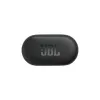Picture of JBL Soundgear Sense