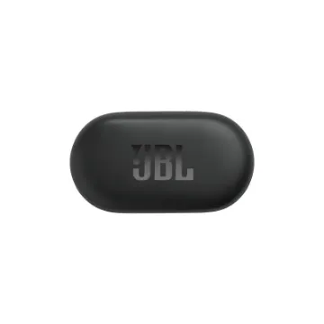 Picture of JBL Soundgear Sense