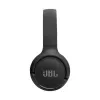 صورة سماعات Tune 520BT اللاسلكية على الأذن من JBL