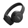Picture of JBL Tune 670NC