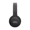 Picture of JBL Tune 670NC