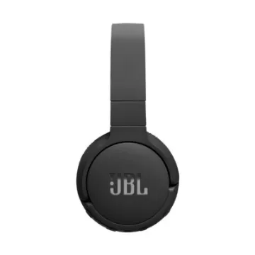 Picture of JBL Tune 670NC