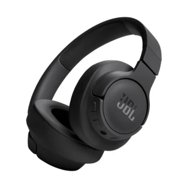 صورة سماعات Tune 720BT اللاسلكية فوق الأذن من JBL