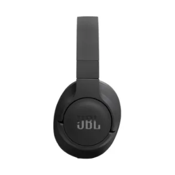 صورة سماعات Tune 720BT اللاسلكية فوق الأذن من JBL