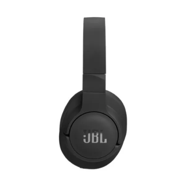 صورة سماعات Tune 770NC اللاسلكية فوق الأذن مع إلغاء الضوضاء النشط من JBL