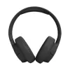 صورة سماعات Tune 770NC اللاسلكية فوق الأذن مع إلغاء الضوضاء النشط من JBL