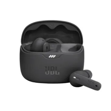 Picture of JBL Vibe Beam 2