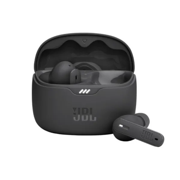 صورة سماعات Vibe Beam  2 من JBL