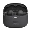 صورة سماعات Vibe Beam  2 من JBL