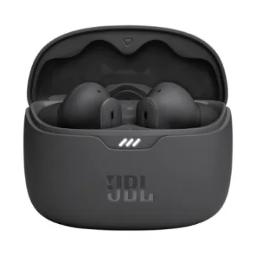Picture of JBL Vibe Beam 2
