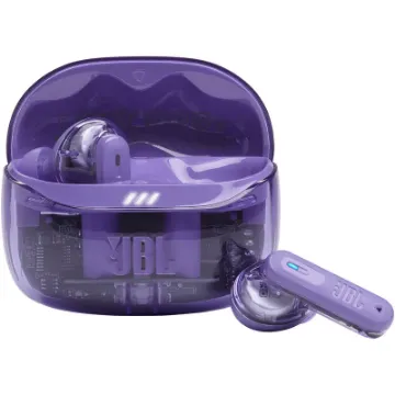 صورة سماعات Tune Beam 2 من JBL