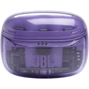صورة سماعات Tune Beam 2 من JBL