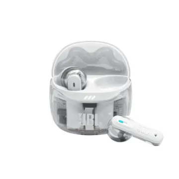 صورة سماعات Tune Flex 2 اللاسلكية الحقيقية من JBL