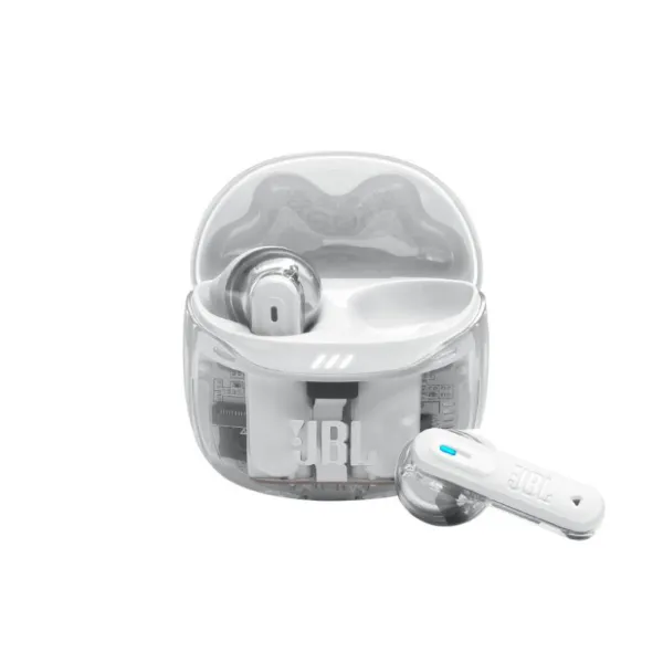 Zain JBL Tune Flex True Wireless Headphones